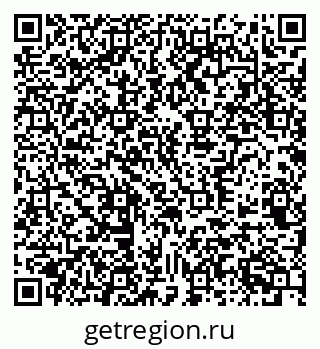 79370561641
