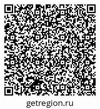 79370561659