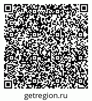 79370561664
