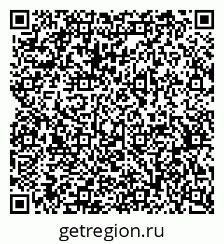 79370561680