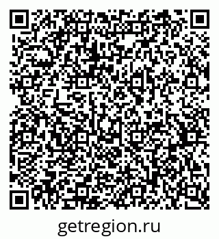 79370561682