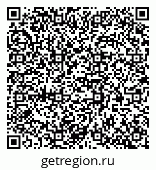 79370561694