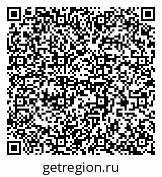 79370561698