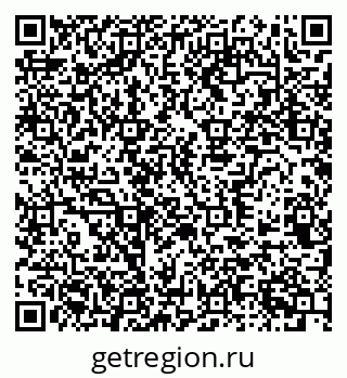 79370561717