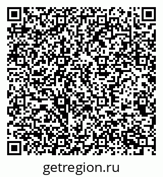79370561721