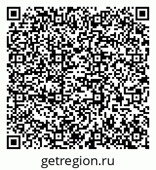 79370561729