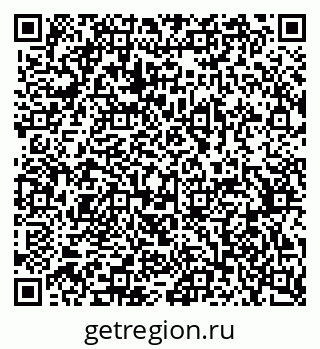 79370561734