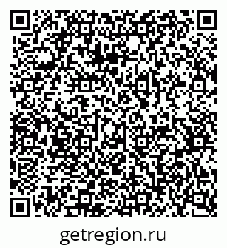 79370561740