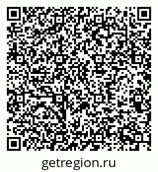 79370561745