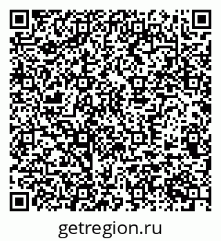 79370561746