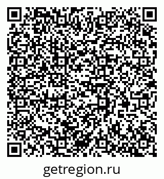 79370561748