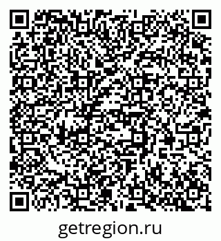 79370561749