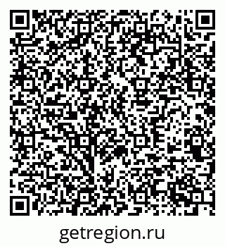 79370561750
