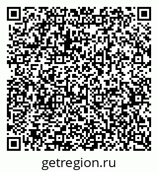 79370561768