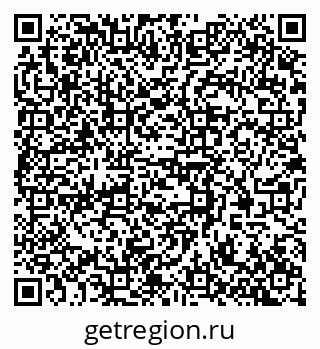 79370561771