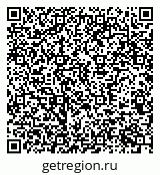 79370561779