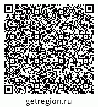 79370561780