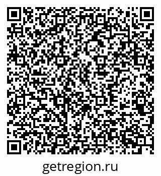 79370561781