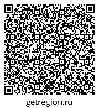 79370561785