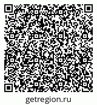 79370561796
