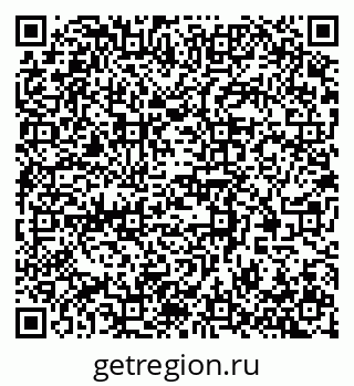 79370561803