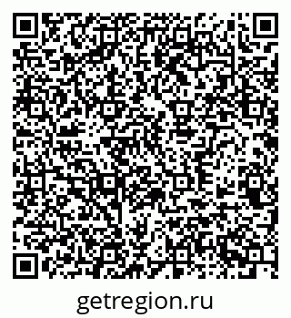 79370561804