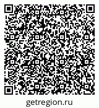 79370561807