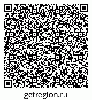 79370561811