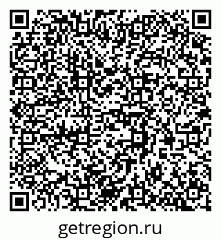79370561814
