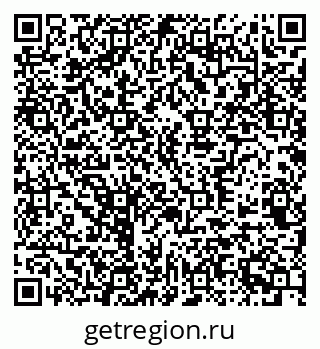 79370561815