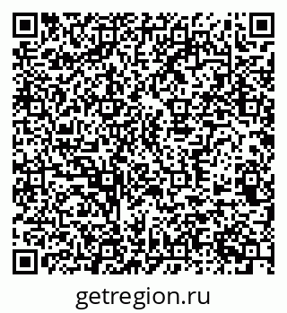 79370561816