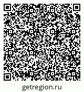 79370561819