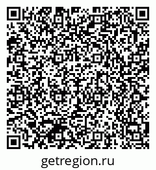 79370561823