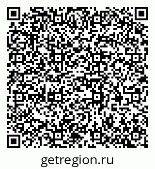 79370561829