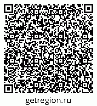 79370561831