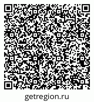 79370561842