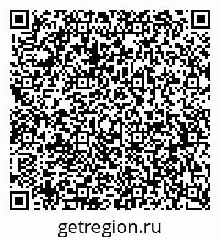 79370561844