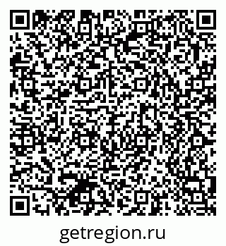 79370561845