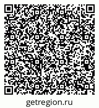 79370561860