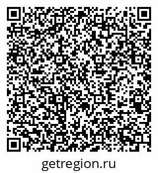 79370561865