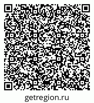 79370561877
