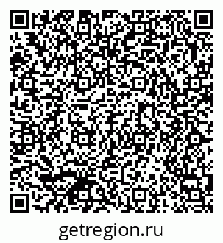 79370561879