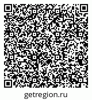 79370561885