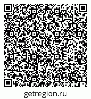 79370561888