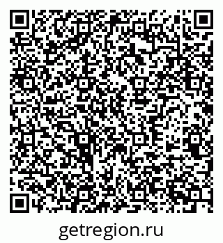 79370561897