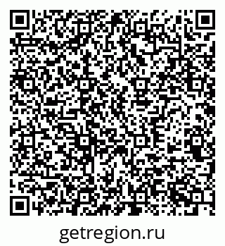 79370561899