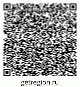 79370561901