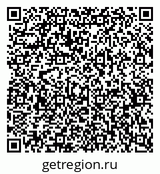 79370561905