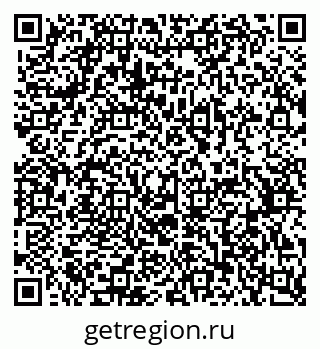 79370561914
