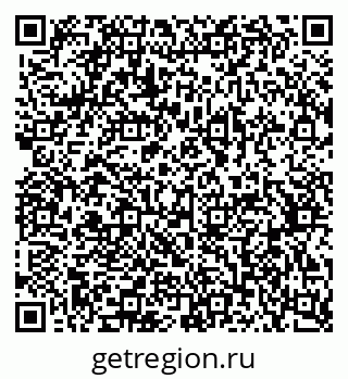 79370561931